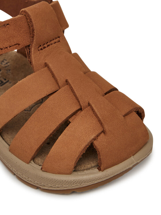 Primigi Primigi Sandali 7870533 S Marrone