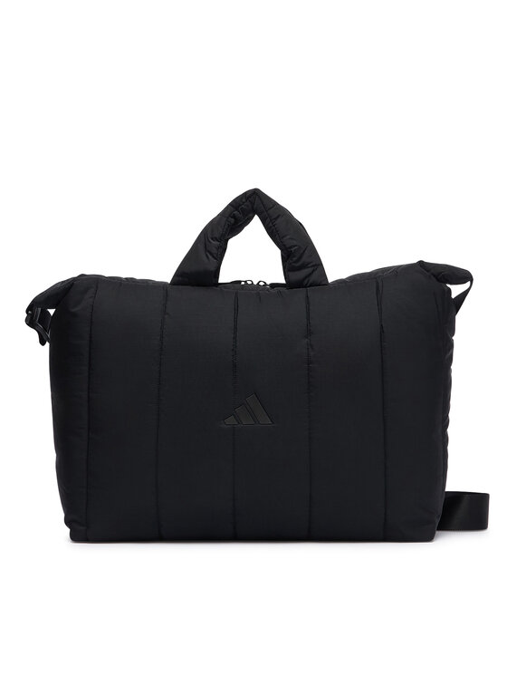 adidas adidas Handtasche KT2078 Schwarz