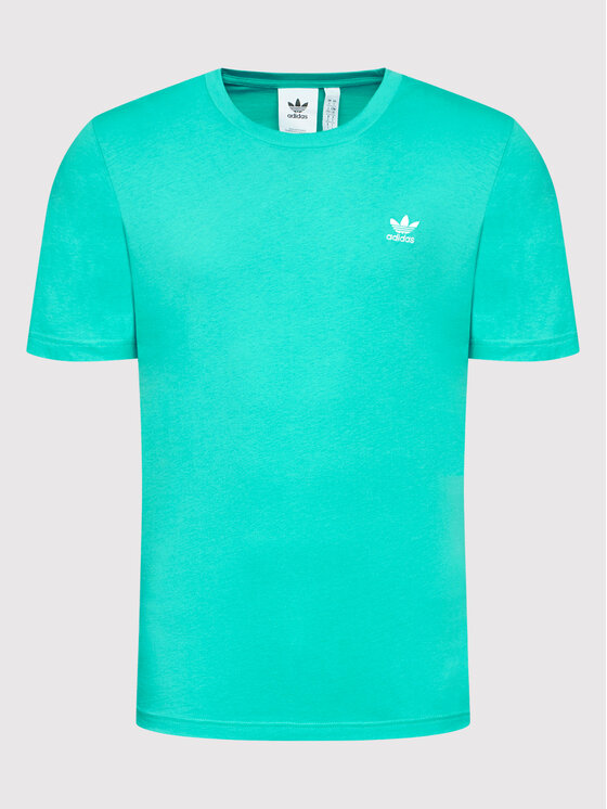 Adidas clima essentials 2025