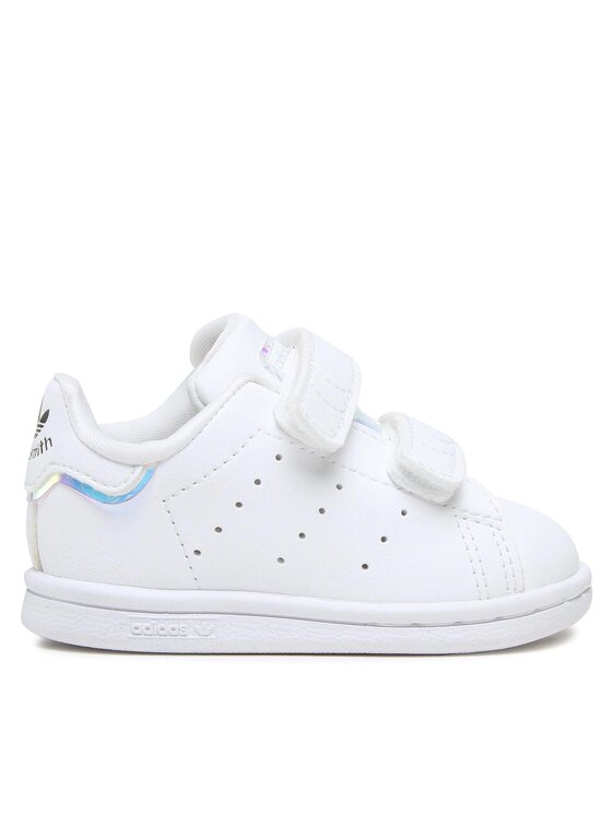 Sneakers adidas Stan Smith Cf I GY4243 Alb
