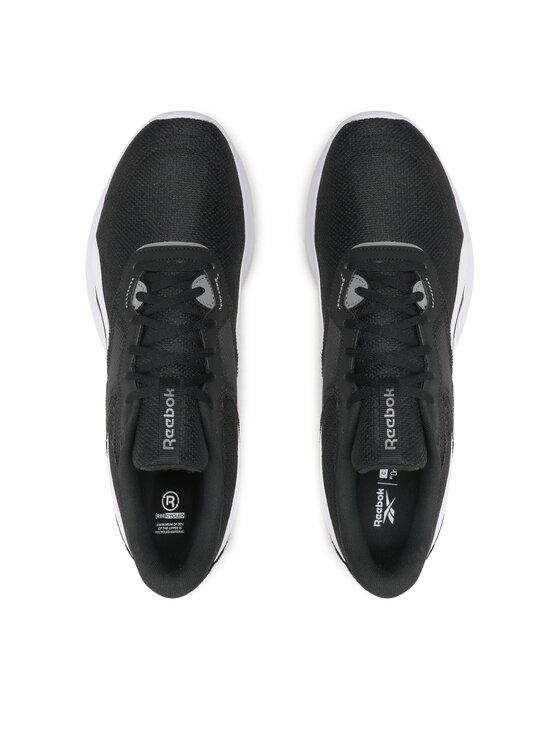 Reebok Reebok Παπούτσια για Τρέξιμο Energen Tech HP9289 Μαύρο