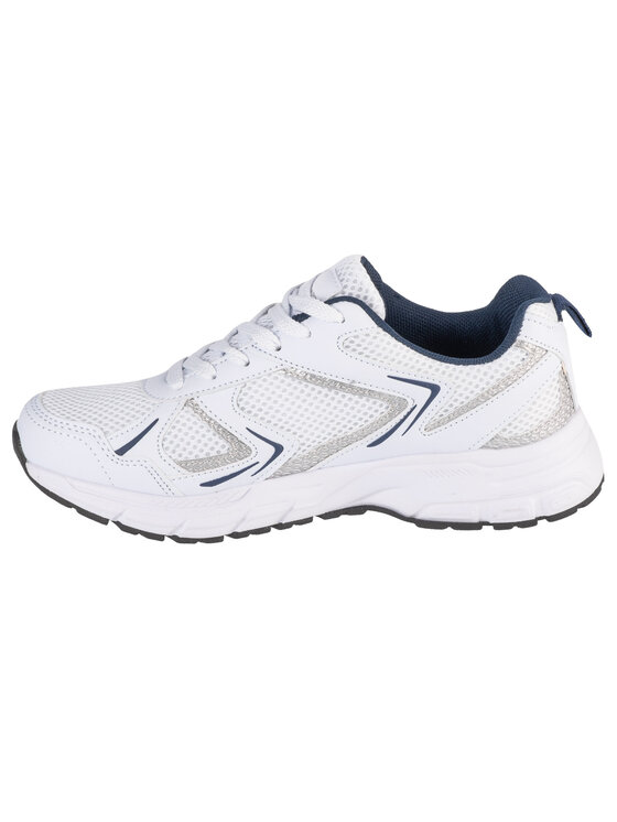 Lotto Lotto Sneakers Lotto Kitaura Bianco