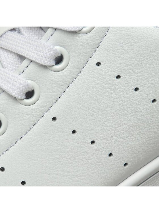 Bb0069 sale