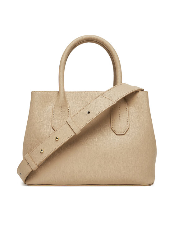 Patrizia Pepe Patrizia Pepe Borsetta 8B0240/L001 Beige