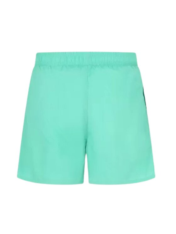 John Richmond John Richmond Costume da bagno Costume da bagno uomo John Richmond Verde
