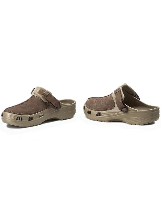 Crocs 203261 online