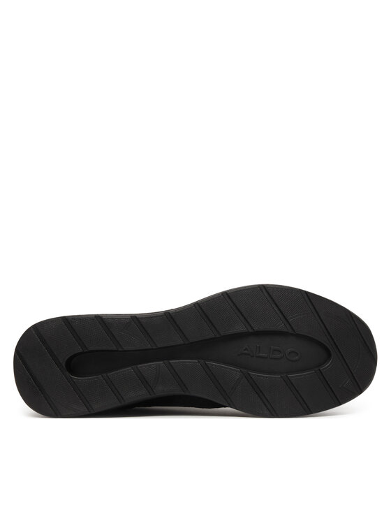 Aldo Aldo Sneakers Sevan 13812485 Negru