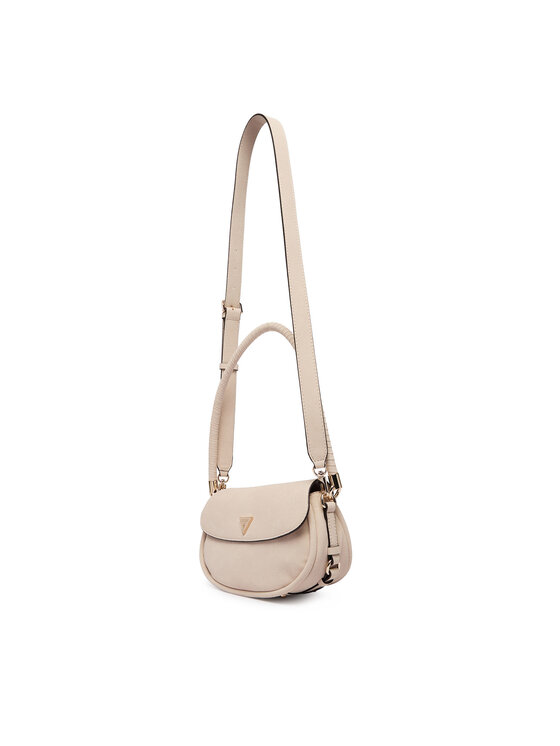 Guess Guess Táska Danya HWSG99 18190 Bézs