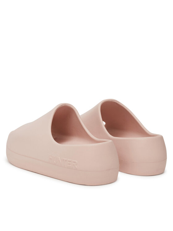 Hunter Hunter Natikači S55796-B Roza