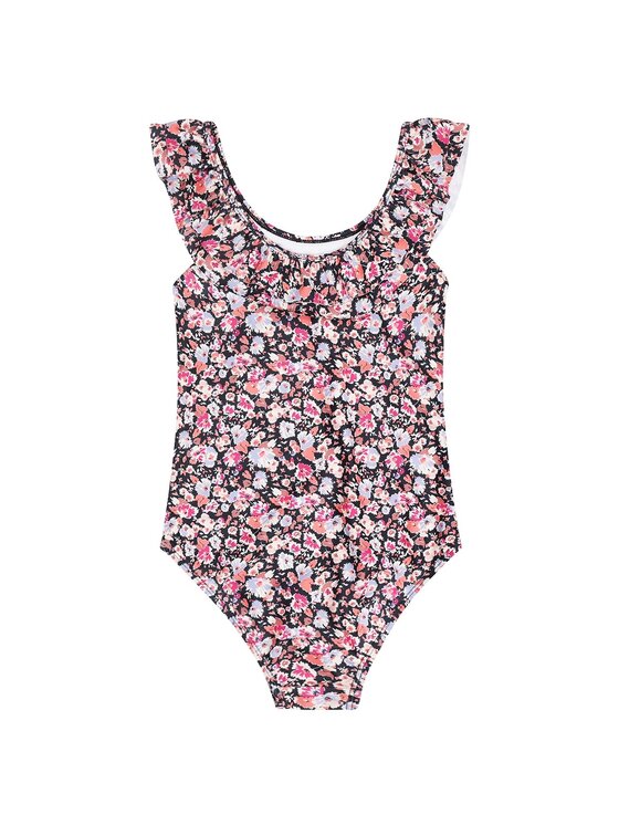 Tumble 'N Dry Tumble 'N Dry Strój kąpielowy 84/21260/14972/5069/146 Niebieski