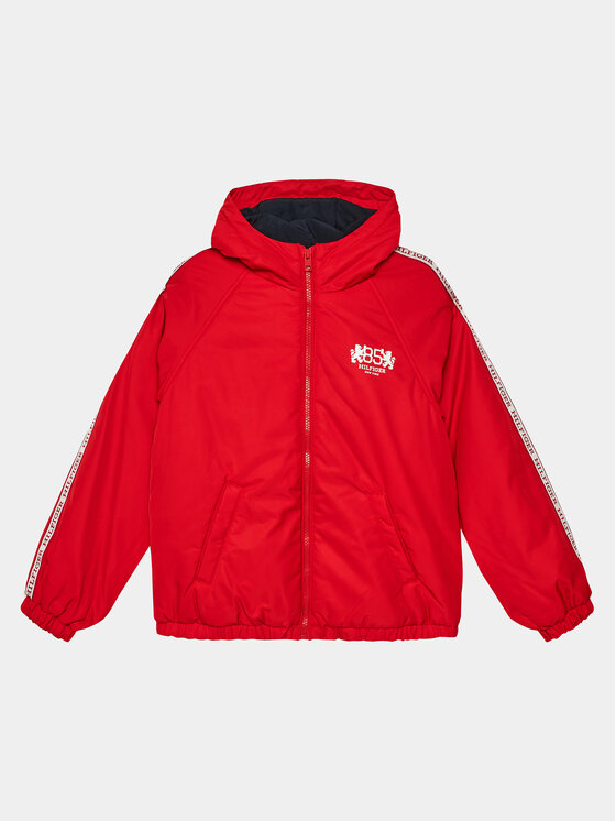 80 windbreaker clearance