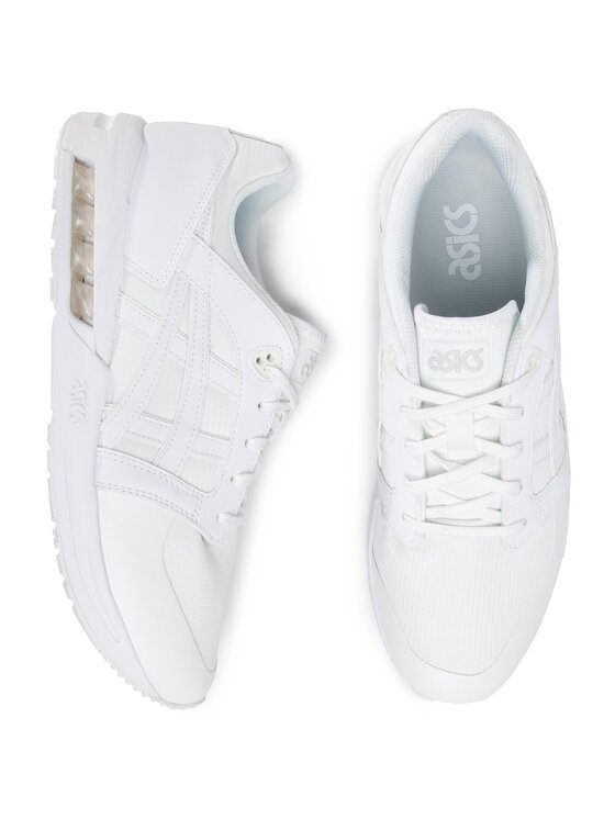 Asics Sneakers Gelsaga Sou 1191A004 WeiB Modivo