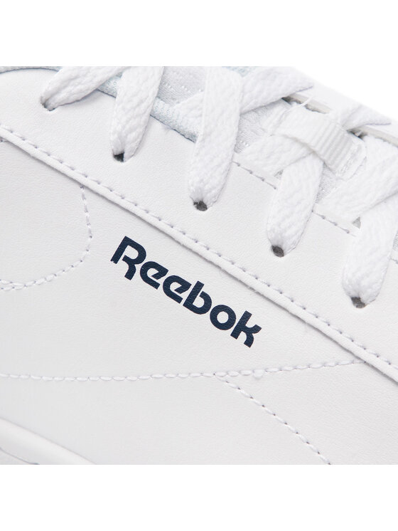 Reebok Schuhe Royal Complete Cln CM9104 Wei Modivo.at