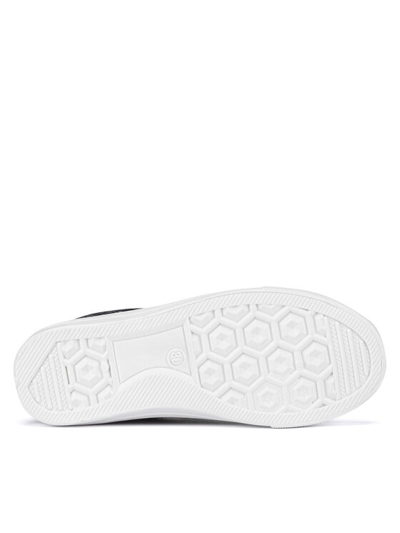 Action Boy Action Boy Sussid CSS20532-02 CH Must
