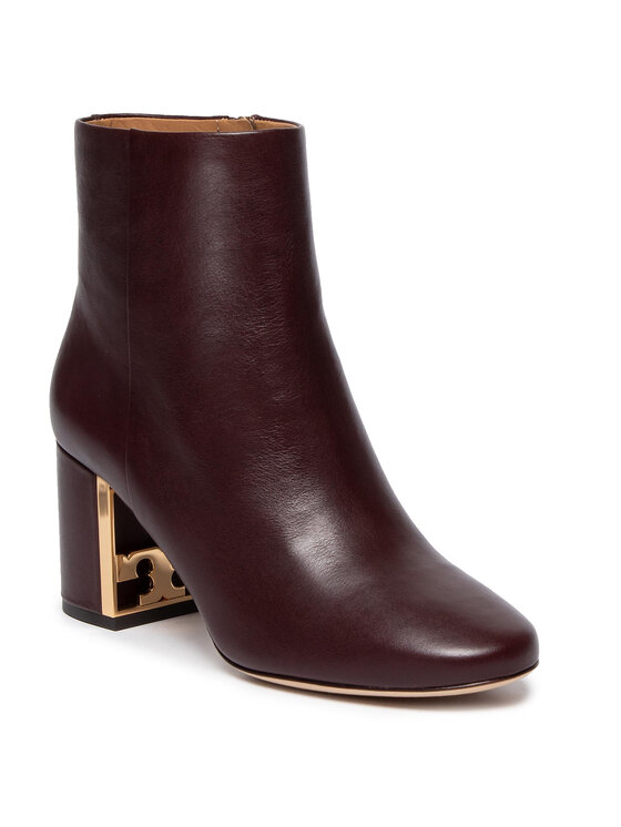 Tory burch gigi bootie on sale
