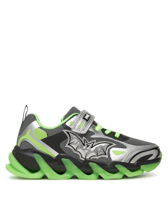 Sneakersy Primigi