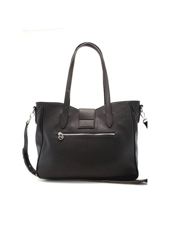 Nero Giardini Nero Giardini Borsa 443860D Nero