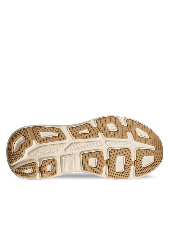 Hoka Hoka Běžecké boty Bondi 9 1162011 Tmavomodrá