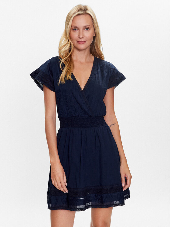 Vestito da giorno Pepe Jeans