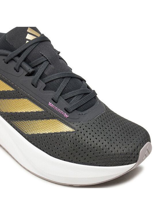 adidas adidas Παπούτσια για Τρέξιμο Duramo Sl IF9474 Μαύρο