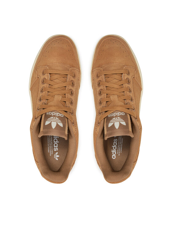 adidas adidas Tossud Ny 90 JI1902 Pruun