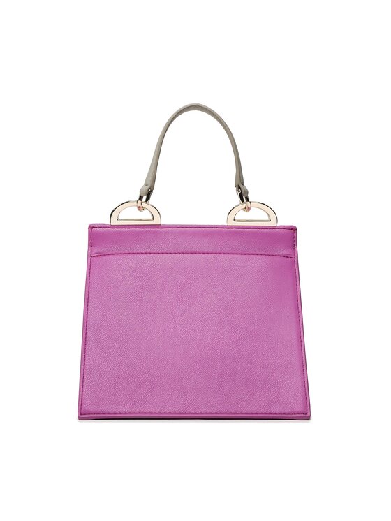 Furla Furla Сумка Linea Futura WB00565-BX1335-1899S-1007-20-CN-B Фіолетовий