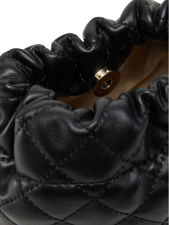 Guess Guess Сумка J5GZ25 WGT10 Чорний