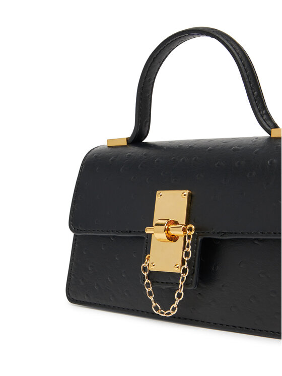 Aldo Aldo Borsetta Calluna 13989478 Nero