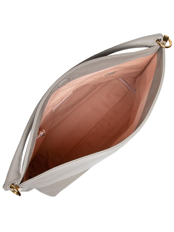 Coccinelle Coccinelle Handtasche L3a Estelle E1 L3A 13 02 01 Grau