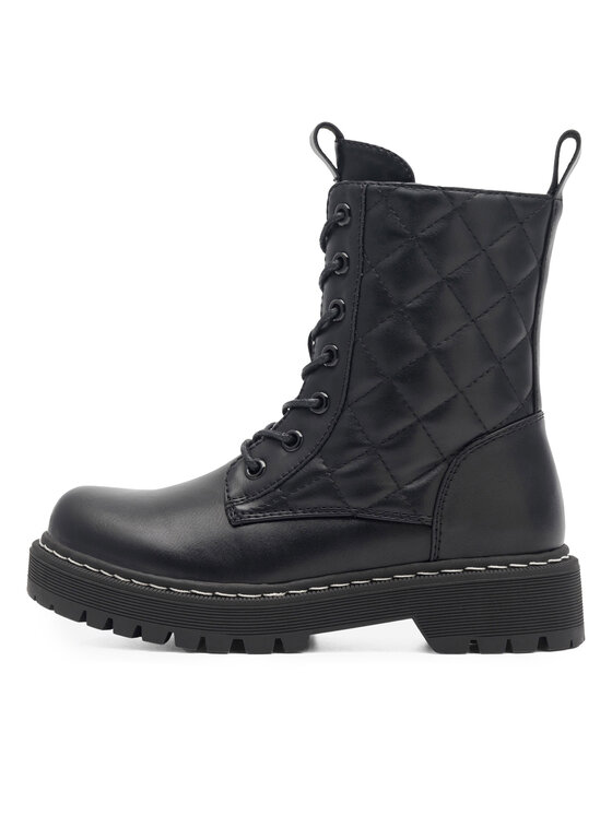 DeeZee DeeZee Traperid CS5587-12 Must