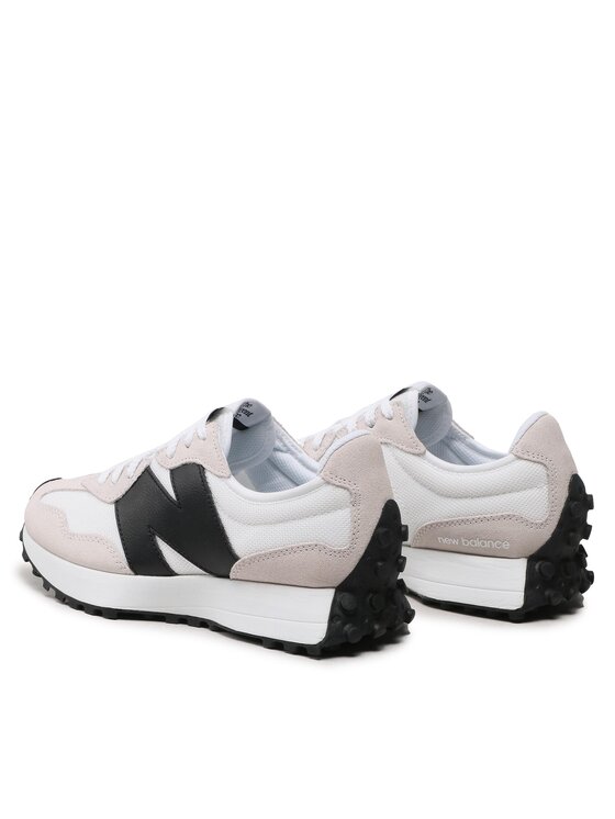 New Balance New Balance Sportcipők MS327CWB Bézs