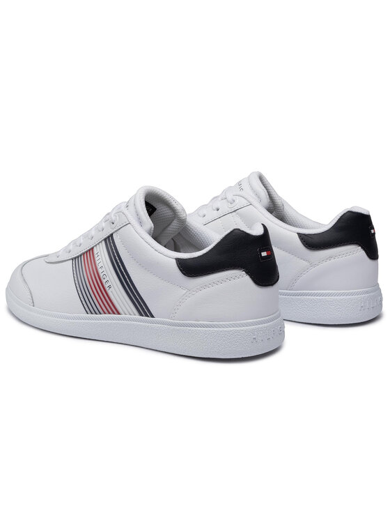 Fm0fm02842 on sale