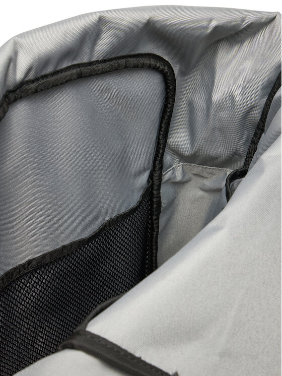 Rains Rains Zaino 13430 Nero