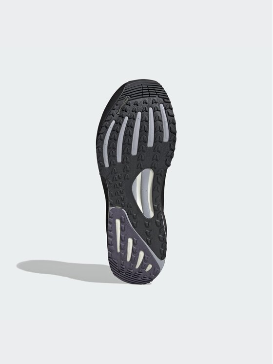 adidas adidas Buty do biegania Supernova Rise GTX Czarny
