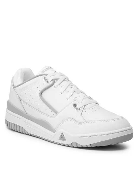Le Coq Sportif Sneakers Lcs T1000 Nineties 2220278 Weiß