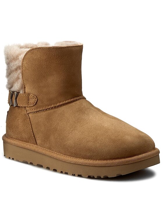 Ugg adria online