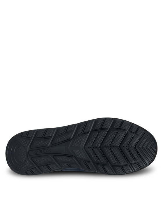 Geox Geox Poolsaapad U Portello U36E1A 022EK C4002 Tumesinine