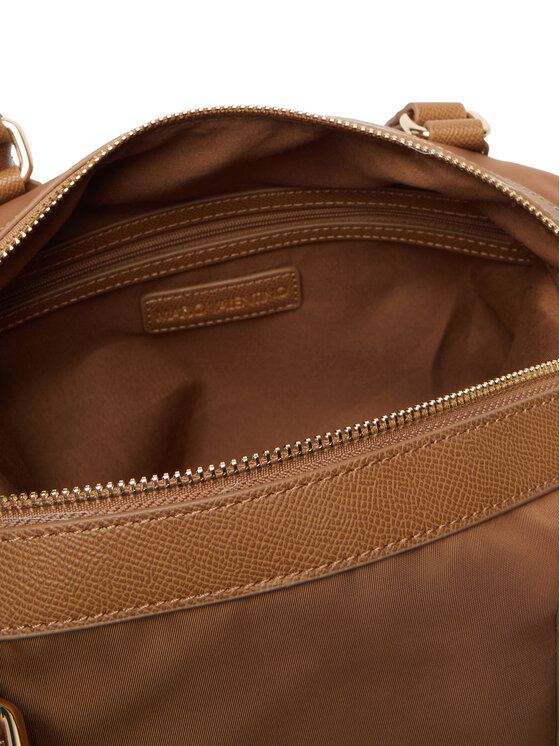 Valentino Valentino Torbica VBSA9T23 Smeđa