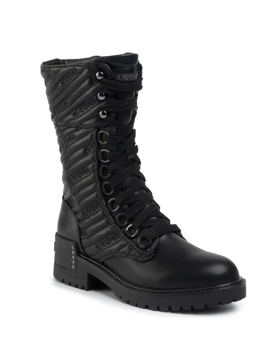 SuperTrash SuperTrash Traperid Bibi Xhigh Qlt W 1941 006907 Must