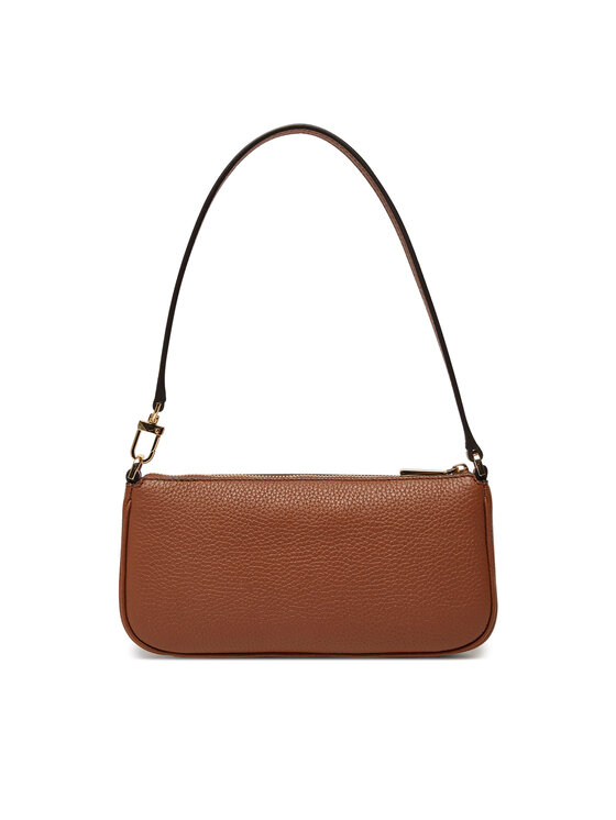 MICHAEL Michael Kors MICHAEL Michael Kors Geantă 32S5GZCU1L Maro
