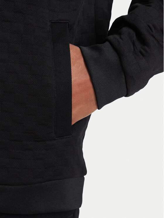 EA7 Emporio Armani EA7 Emporio Armani Pluus 7M002247 AF26241 UC001 Must Regular Fit