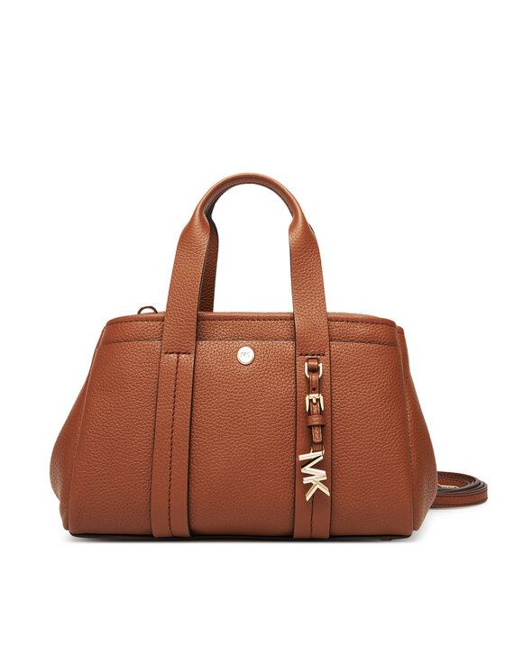 Torebka MICHAEL Michael Kors