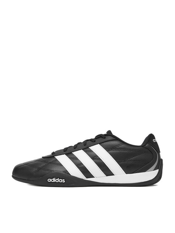 adidas adidas Superge C-ADIPISTA JS2322 Črna