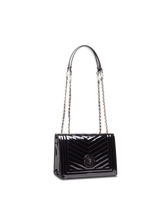 Guess Guess Rankinė Lida (TG) HWTG81 27210 Juoda