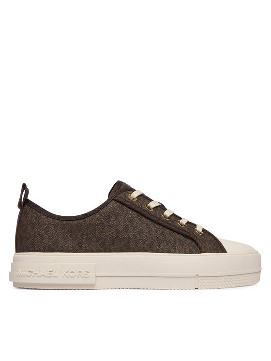 MICHAEL Michael Kors MICHAEL Michael Kors Sneakers Emmy 43F5EYFS1B Maro