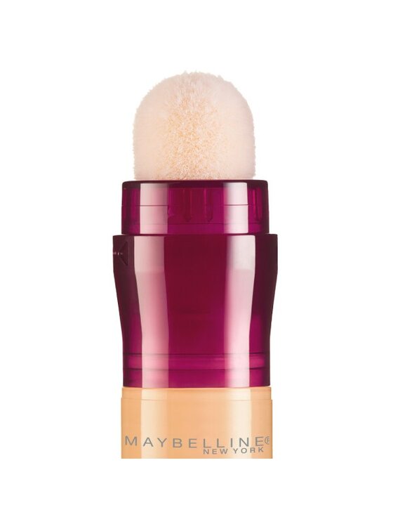 Maybelline Maybelline Instant Anti Age Eraser Concealer Korektor 02 Nude