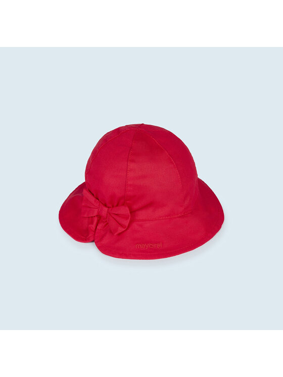 Pălărie Mayoral 10410 Roșu