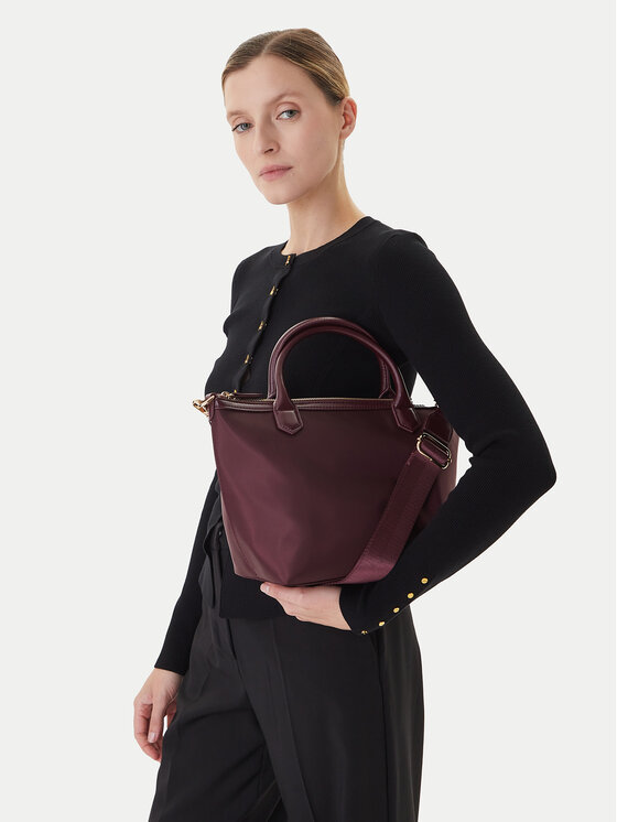 Call It Spring Call It Spring Borsetta Heathyr 14180289 Bordeaux