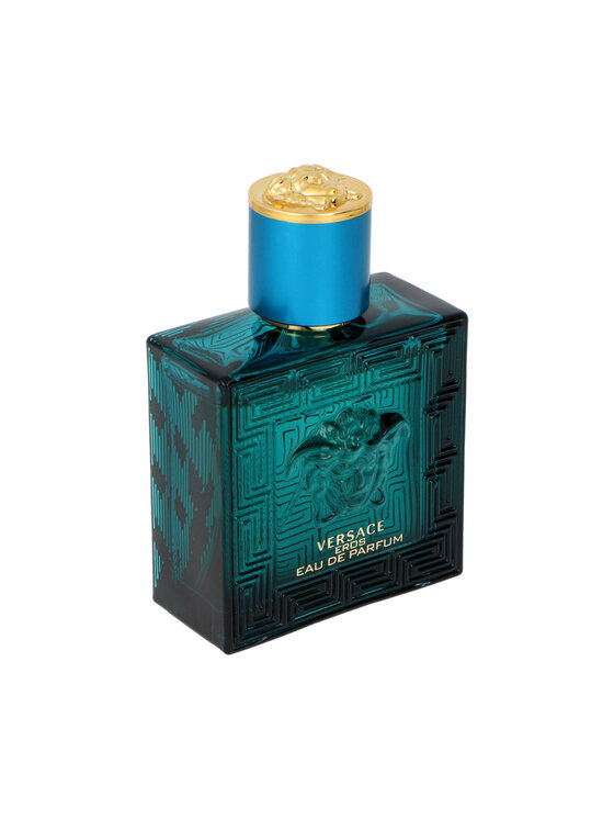 Versace Versace Eros Eau De Parfum Woda perfumowana