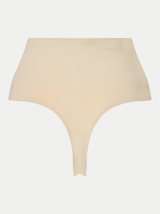 LAUREN RALPH LAUREN LAUREN RALPH LAUREN Στρίνγκ 4L0065 Μπεζ